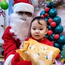 다니엘어린이집 이미지