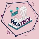 RED공인중개사사무소 이미지