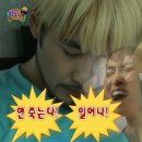 하늘연극장 이미지