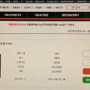 독공 전산회계 1급 필기 이미지