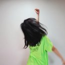 예쁨;입다 이미지