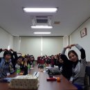 울산여자상업고등학교 이미지