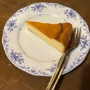 시즈오카 함바그 양대산맥! '사와야카'만큼 맛있는 숨은 강자 '스파고' 탐방기