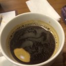 채선당M 작전역점 이미지