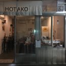 호타코 네이버블로그