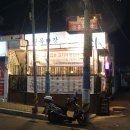 마산합포구 ⓗ-6 | 마산합포구청 근처 맛집 골목돼장 장군동 완월동 중앙동 고기집