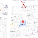 CU종로원서점 이미지