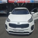 중앙카라이프 이미지