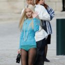 샤넬미용실 이미지