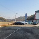 스위스모텔 옆 이미지