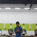 좌동지역아동센터 이미지