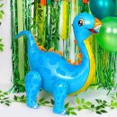 선이스낵 이미지