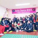 서광부동산중개사무소 이미지