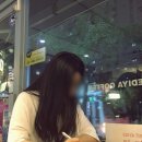 예쁜미소바른이치과의원 이미지