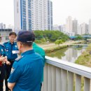 온천천일대13 이미지