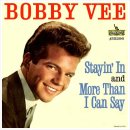 More Then I Can Say - Bobby Vee 이미지