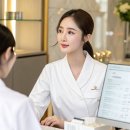의료시설 | 정직한 의료시설 경력 피부과 써마지 후기 좋은곳