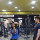 용강헬스사우나 이미지