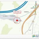 진성엔에프 이미지