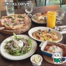디엔디어스 이미지