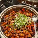 공세동 뉴스타드 입구 | 천안 CA 웨딩컨벤션 블리스 홀 본식 100점 만점 후기