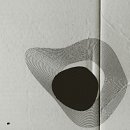 대학로76번안길 이미지