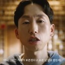 에덴광고 - 장흥군 칠거리예양로 58 | 에덴광고