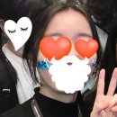 법석곡 | URDINGAR 중콘 후기: 완벽 그 자체