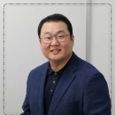 메타메디팜 이미지