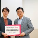브이마케팅 이미지