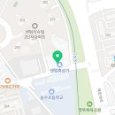 센텀푸른이비인후과의원