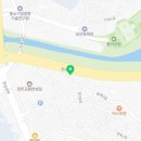 본래순대 함안가야점 이미지