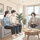 발달장애아동가족상담교육 프로그램 이미지