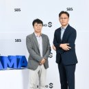 SBS 마이데일리
