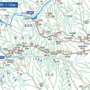 연수구청후문 이미지