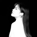 SOM(솜) 티스토리