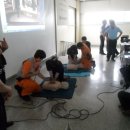 대야119안전센터 이미지