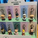 한남동소갈비집(주) 이미지