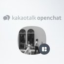 스튜디오222 이미지
