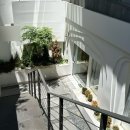 청담동라인한의원 이미지