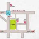 (주)추억을파는극장 이미지
