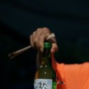 우림축산식품 이미지