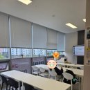 성민수학교습소