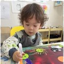 그린아이산업 이미지