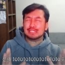 서울한약방 - 하남시 서하남로 47 | 서울한약방