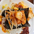 수성청봉양점 이미지