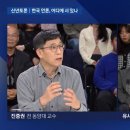 부태