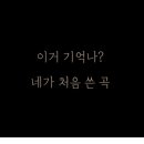 예스24스테이지 1관 이미지