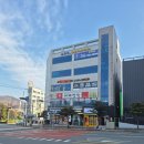 구평15-2 | 부산 사하구 디파인짐 구평점 새로 오픈 했어요!