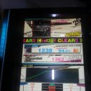 자바게임랜드 이미지